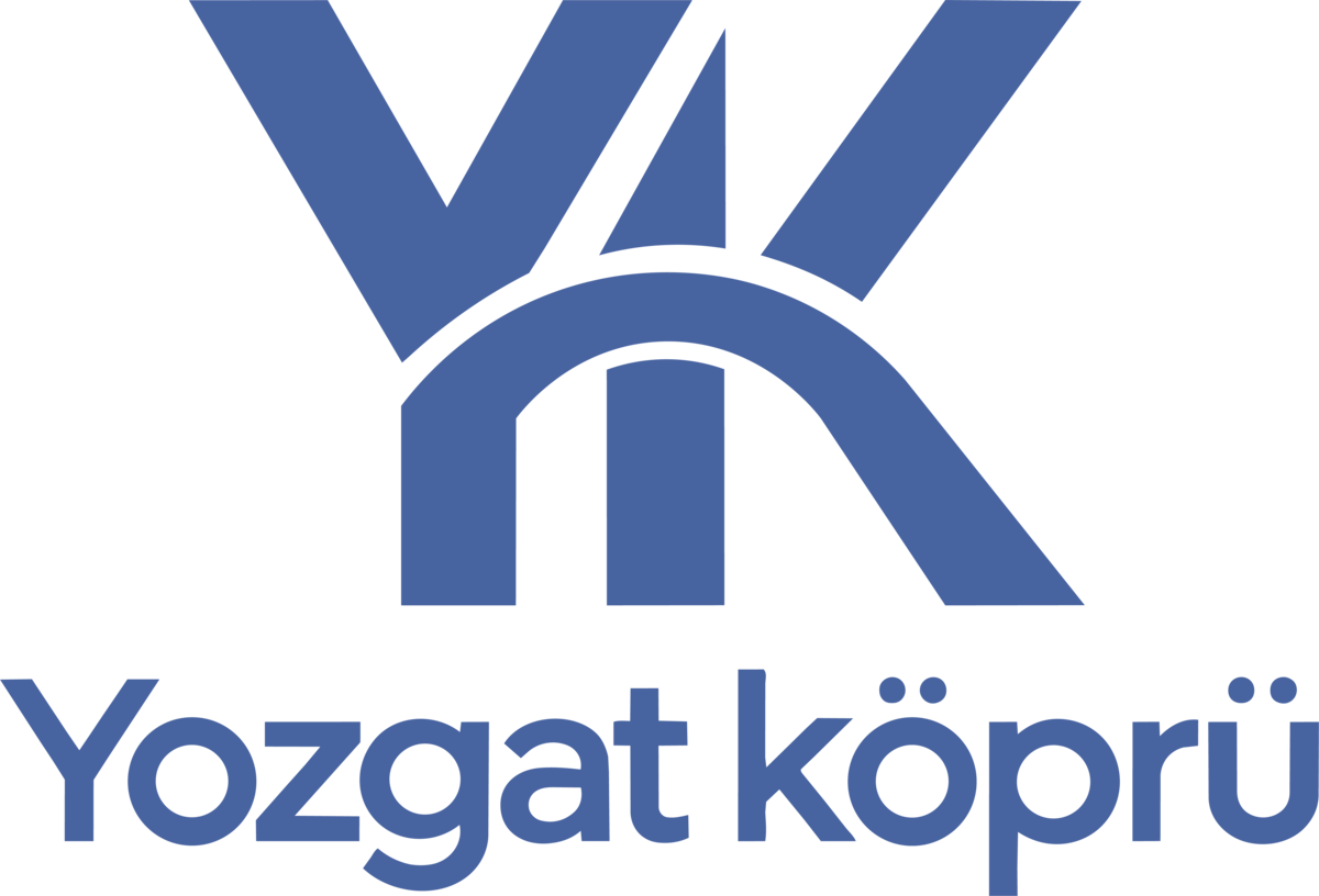 Yozgat Köprü